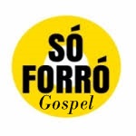 FORRÓ GOSPEL
