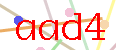 código captcha