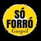 Só Forró